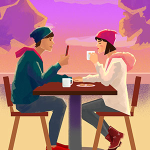 开云官网-开云Kering全球时尚与奢侈品集团