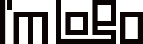 开云官网-开云Kering全球时尚与奢侈品集团