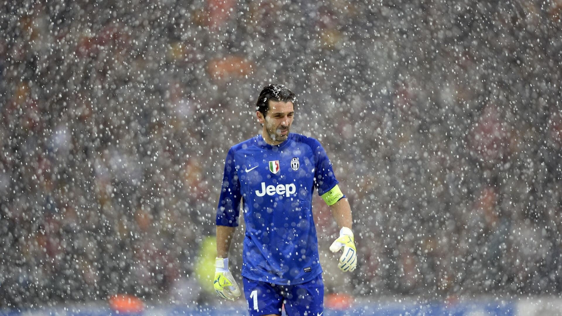 开云真人体育娱乐-“法甲豪门板凳深厚，争夺冠军底气充足”，法甲为何没有豪门俱乐部