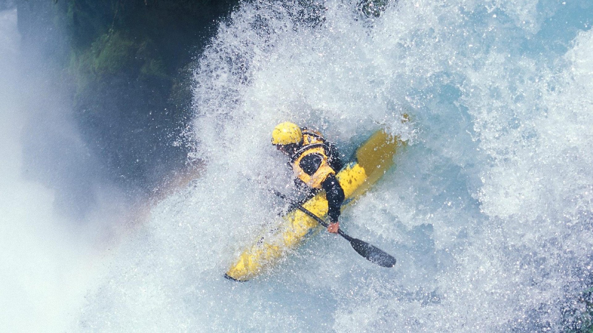 开云体育官方下载-“法甲豪门鏖战，争夺最后的冠军席位”，法甲豪门宣布全队停薪