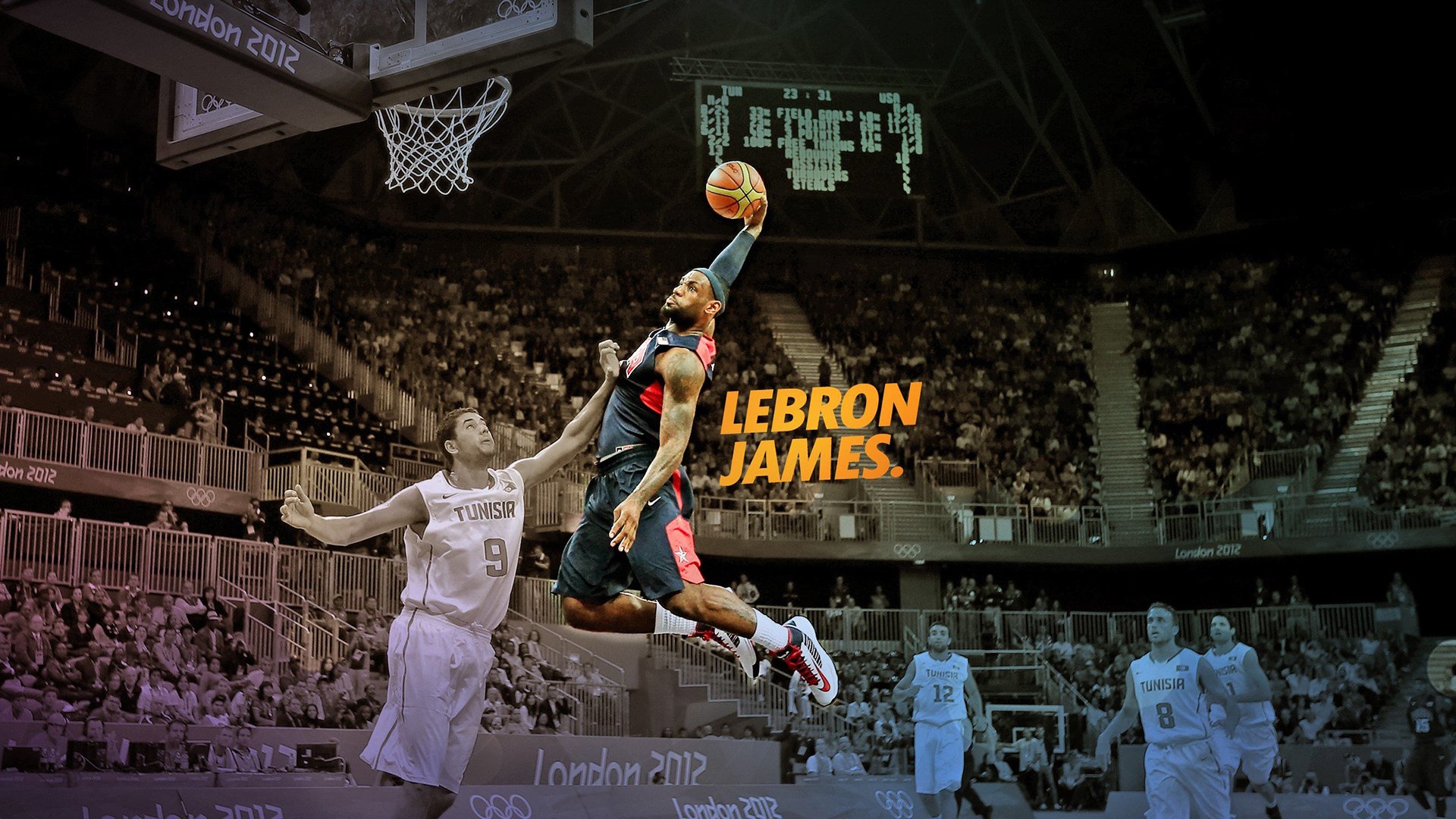 【终极对决】两大劲旅季后赛前瞻，终极对决第二季