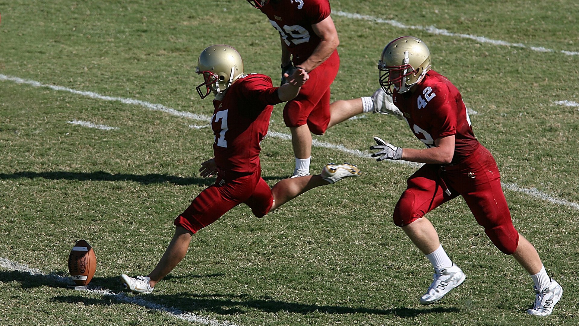历史资料:竞赛中的经典数据和统计,历史竞赛活动