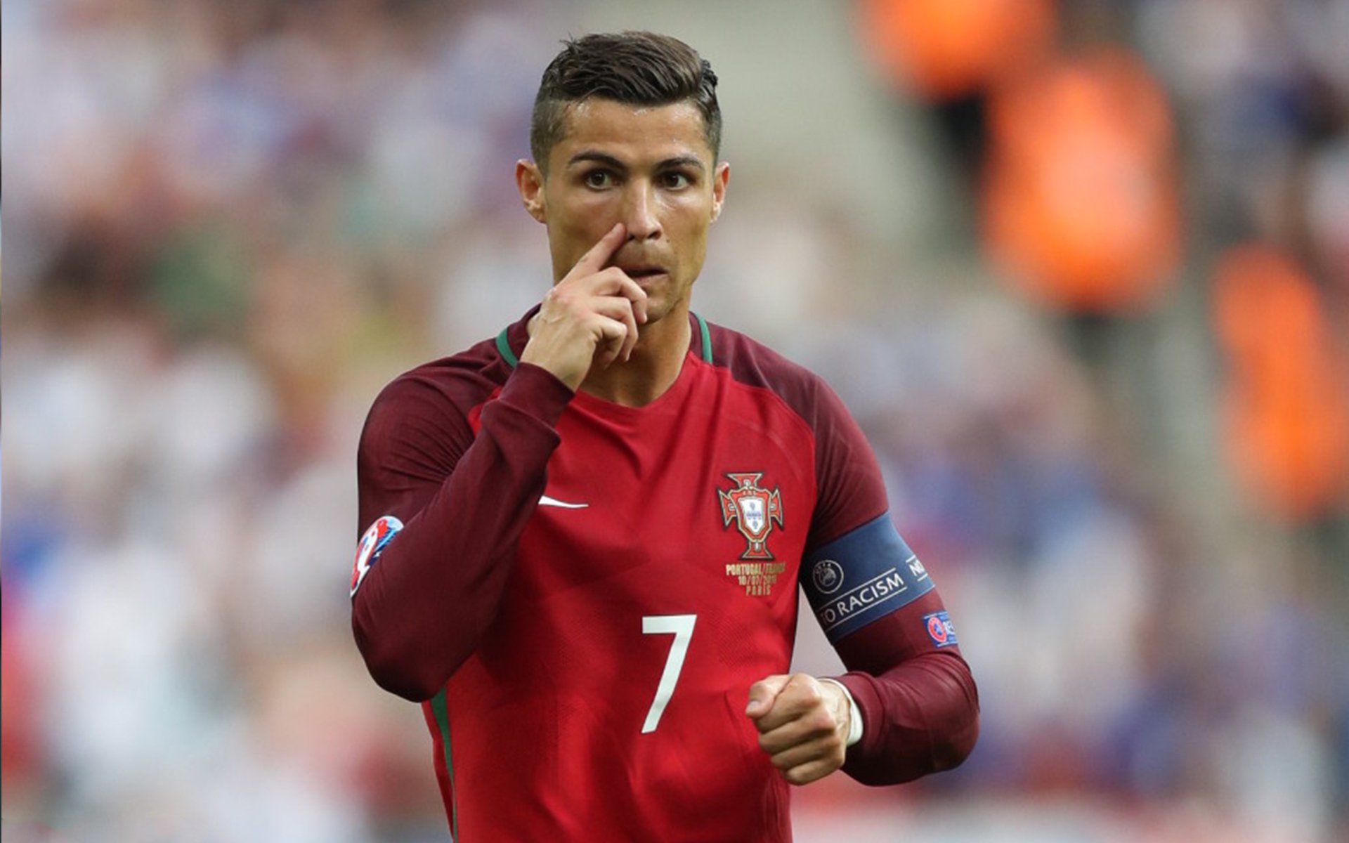 开云体育vip-女足国家队新教练上任，首次亮相发布会引关注，现任国家女足教练