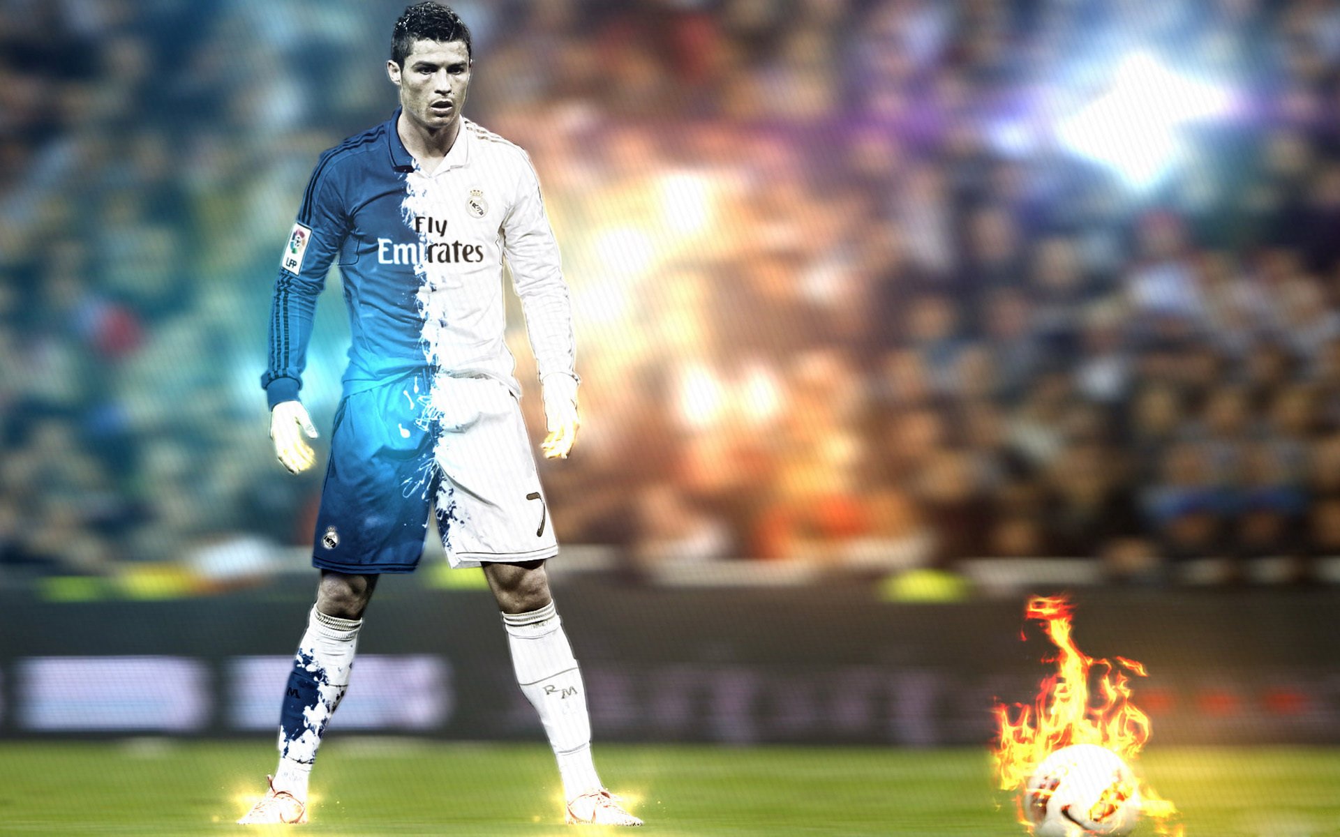 ky体育-守望先锋 职业选手竞技水平提升，守望先锋职业选择