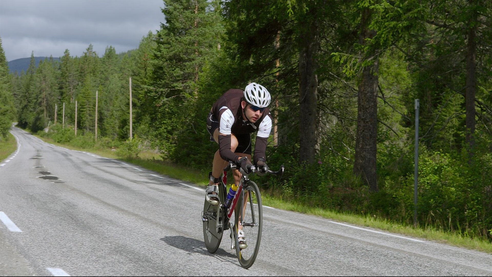 开云·体育官网APP下载-技术革新：虚拟实境带来沉浸式观赛新体验，虚拟现实技术及应用创新大赛