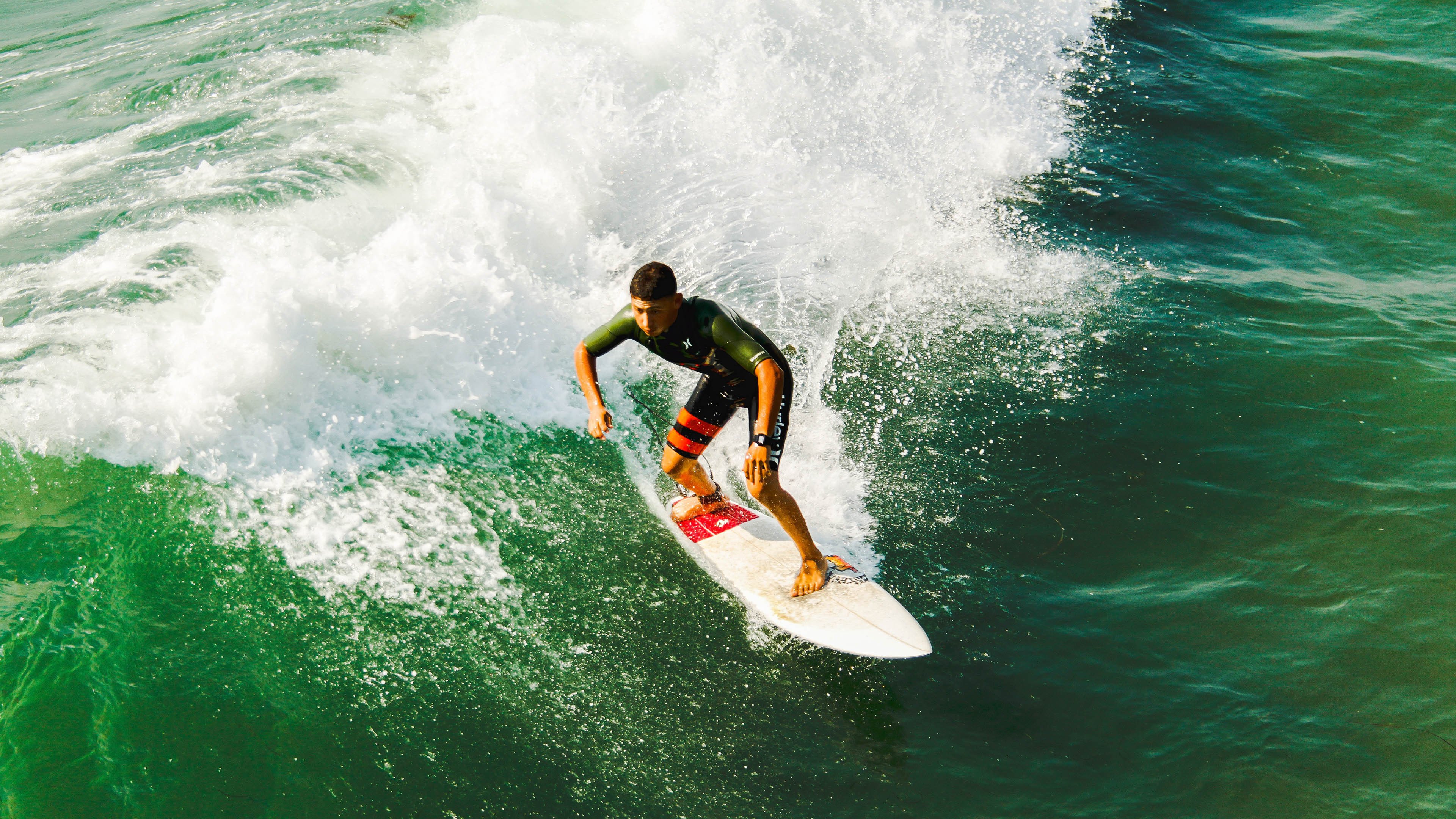 投票揭晓：最佳球员人气王是谁？，最佳人气选手