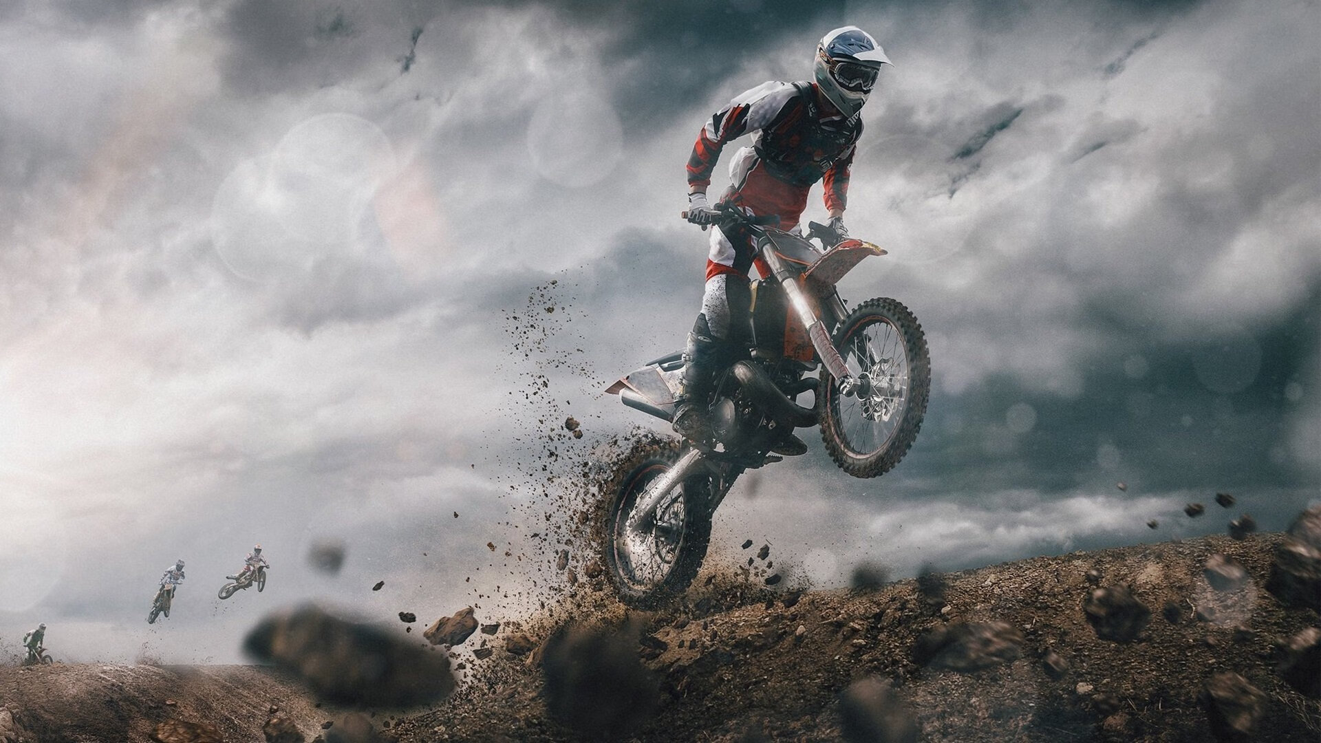 开云体育官方入口-未来足球王者：新星在欧冠的崭露头角，未来足球十大潜力球星