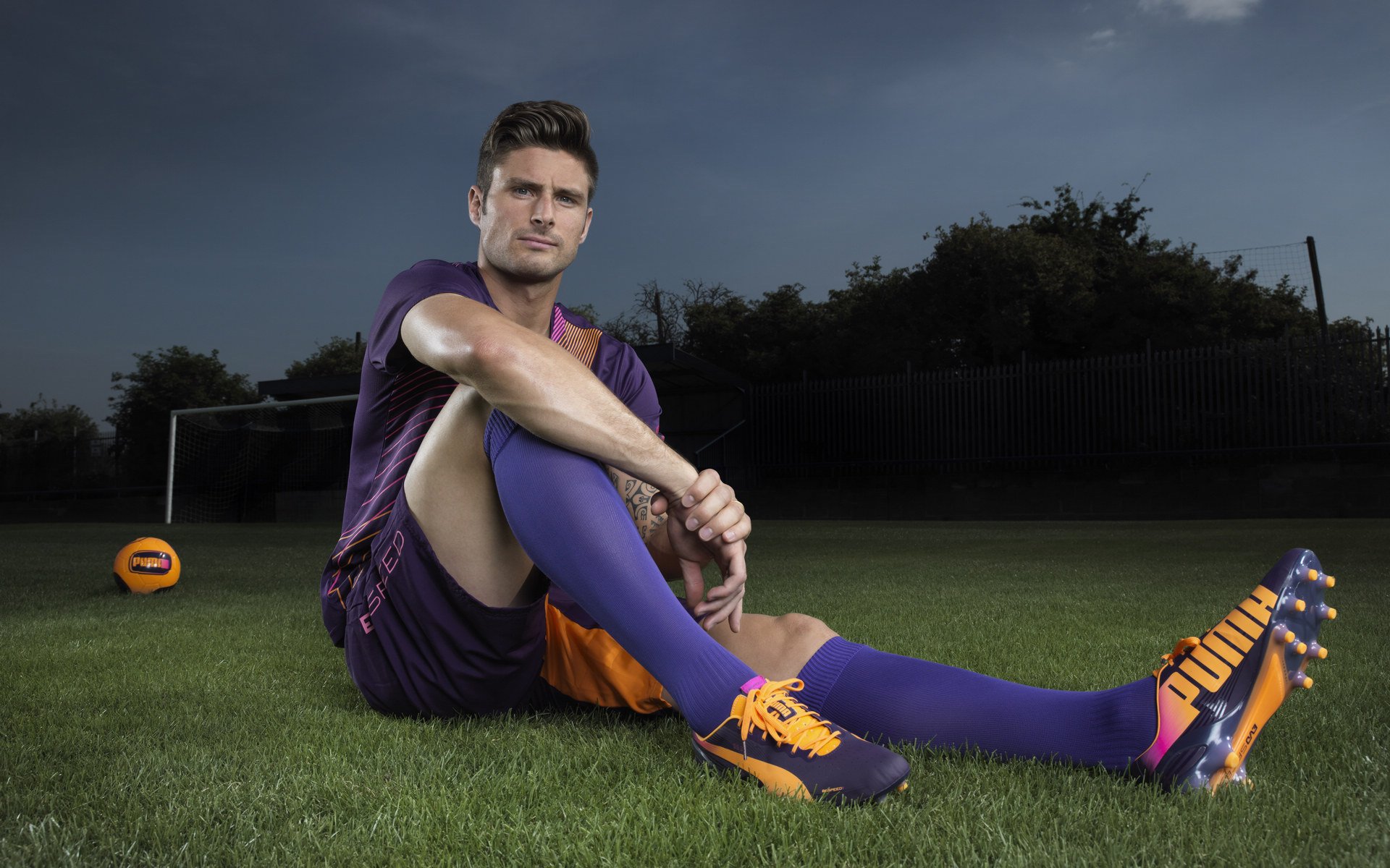 法甲裁判判决引发争议,比赛热度不断升高,法甲处罚