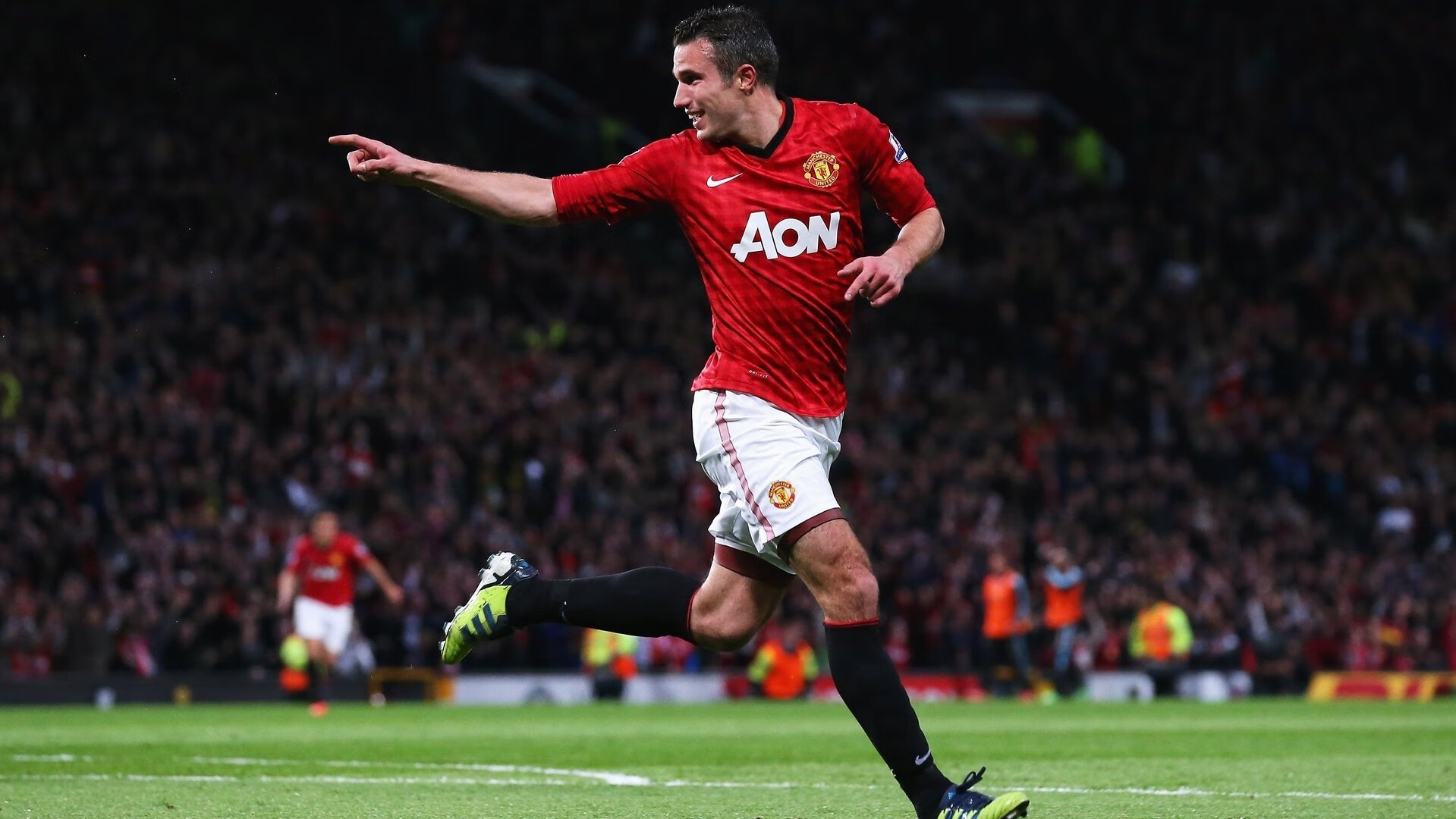 英格兰击败亚洲劲旅，技高一筹，英格兰的进攻